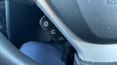 Suzuki Vitara 1.4 Boosterjet 48V Hybrid Go 5dr Petrol Estate